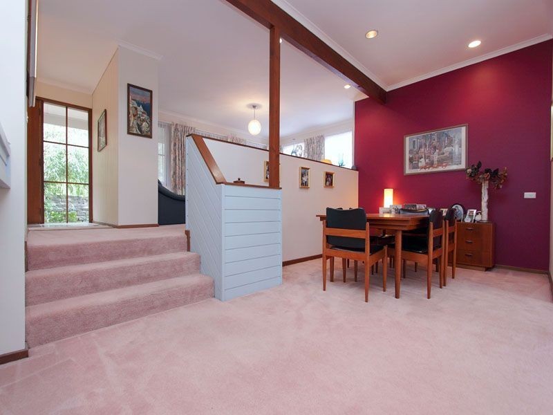 2 Boxmoor Court, Mount Eliza VIC 3930