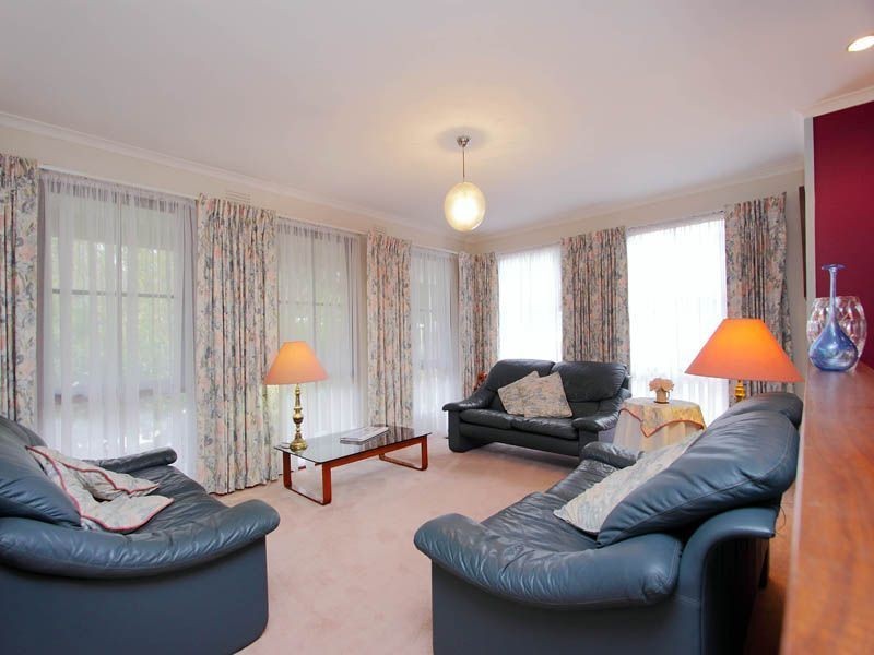 2 Boxmoor Court, Mount Eliza VIC 3930