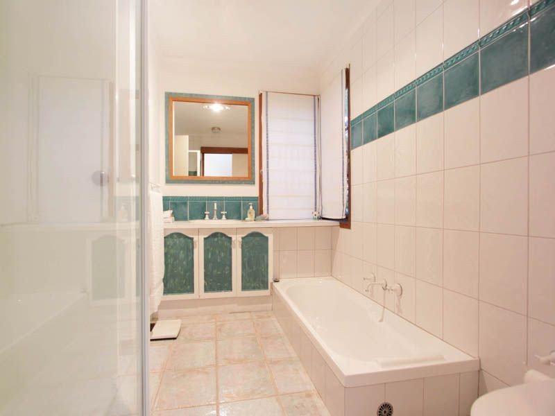 2 Boxmoor Court, Mount Eliza VIC 3930