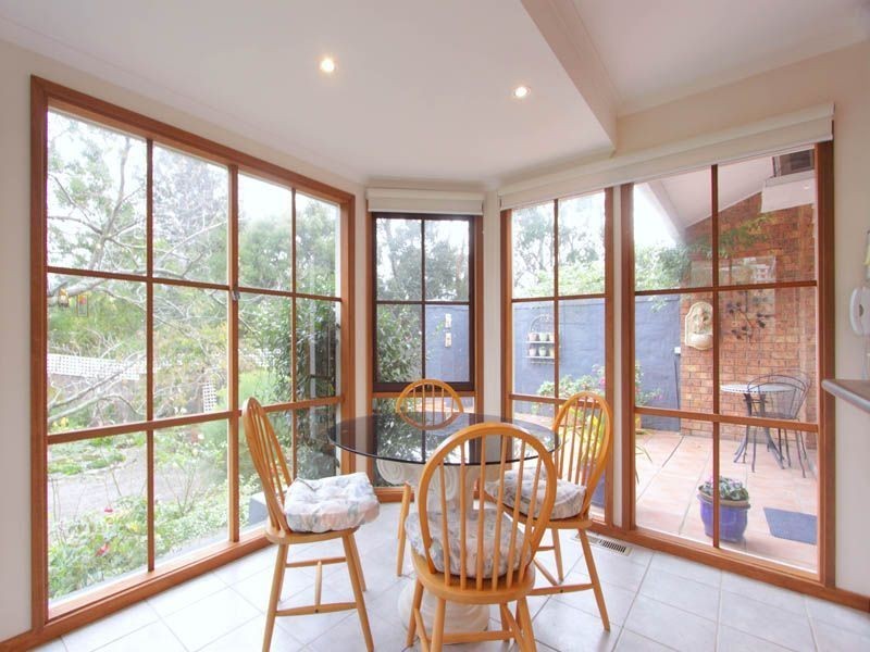 2 Boxmoor Court, Mount Eliza VIC 3930