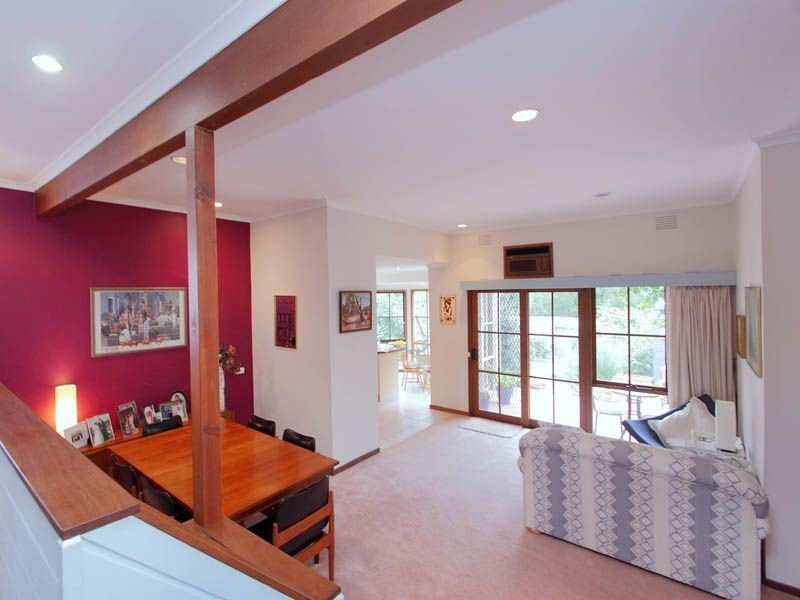 2 Boxmoor Court, Mount Eliza VIC 3930