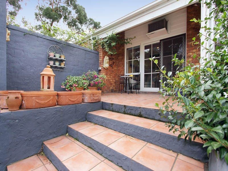 2 Boxmoor Court, Mount Eliza VIC 3930