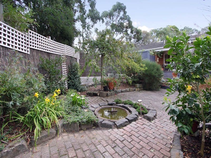 2 Boxmoor Court, Mount Eliza VIC 3930