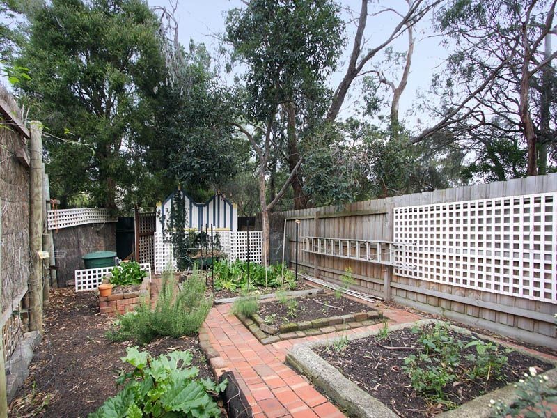 2 Boxmoor Court, Mount Eliza VIC 3930