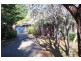 36 Dalsten Grove, Mount Eliza VIC 3930