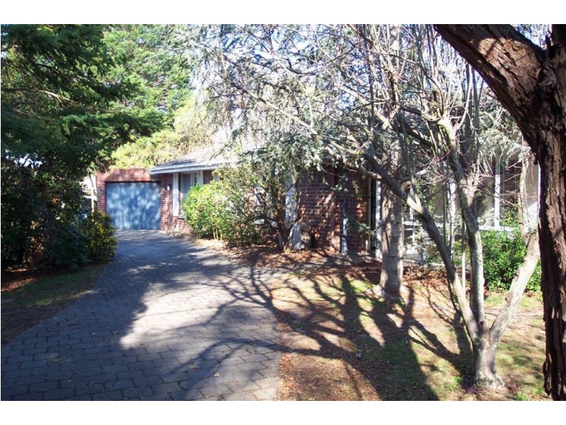 36 Dalsten Grove, Mount Eliza VIC 3930