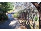 36 Dalsten Grove, Mount Eliza VIC 3930