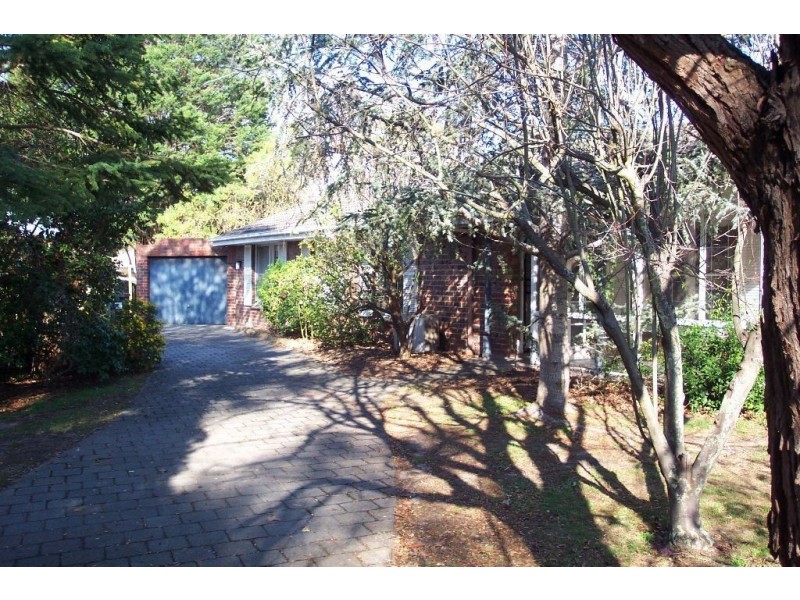 36 Dalsten Grove, Mount Eliza VIC 3930