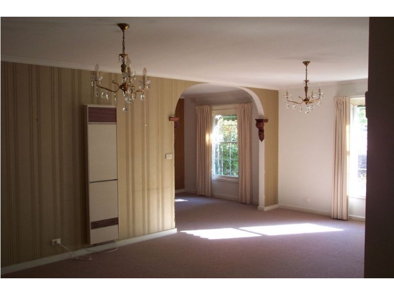 36 Dalsten Grove, Mount Eliza VIC 3930