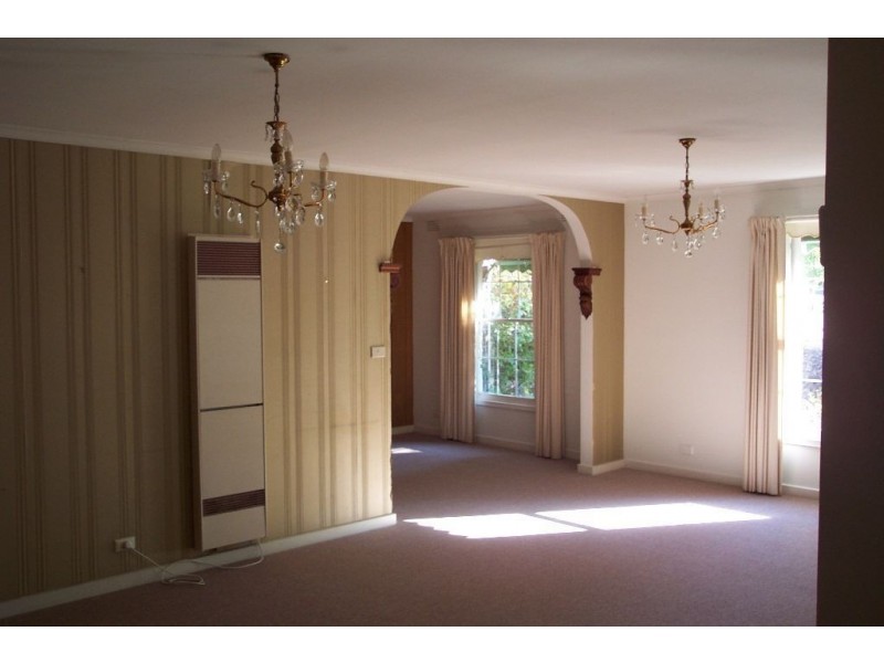 36 Dalsten Grove, Mount Eliza VIC 3930