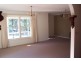 36 Dalsten Grove, Mount Eliza VIC 3930