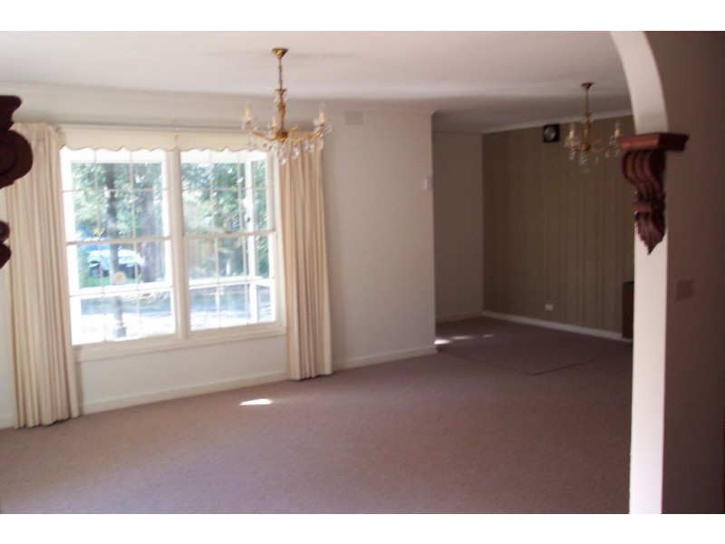 36 Dalsten Grove, Mount Eliza VIC 3930