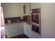 36 Dalsten Grove, Mount Eliza VIC 3930