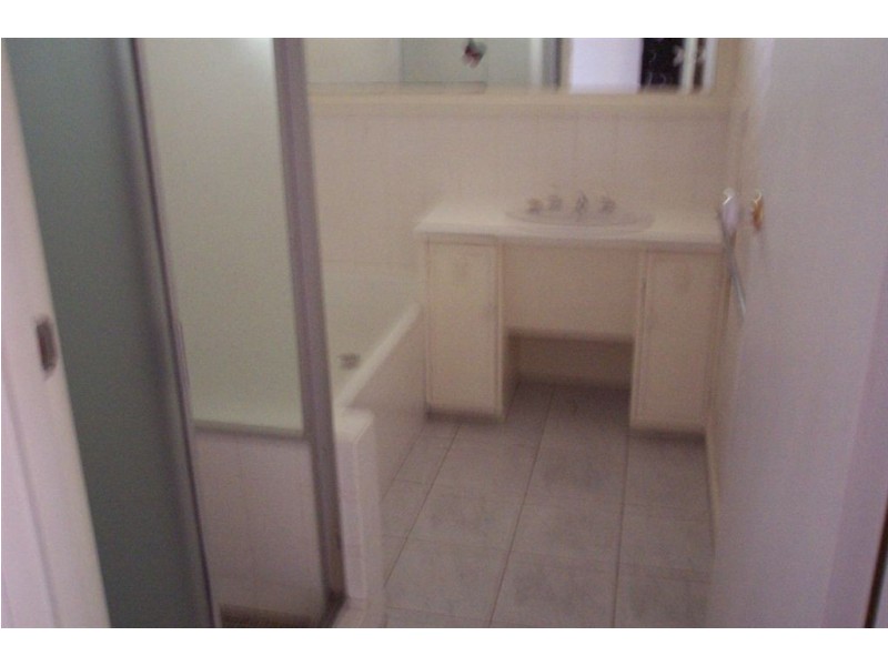 36 Dalsten Grove, Mount Eliza VIC 3930