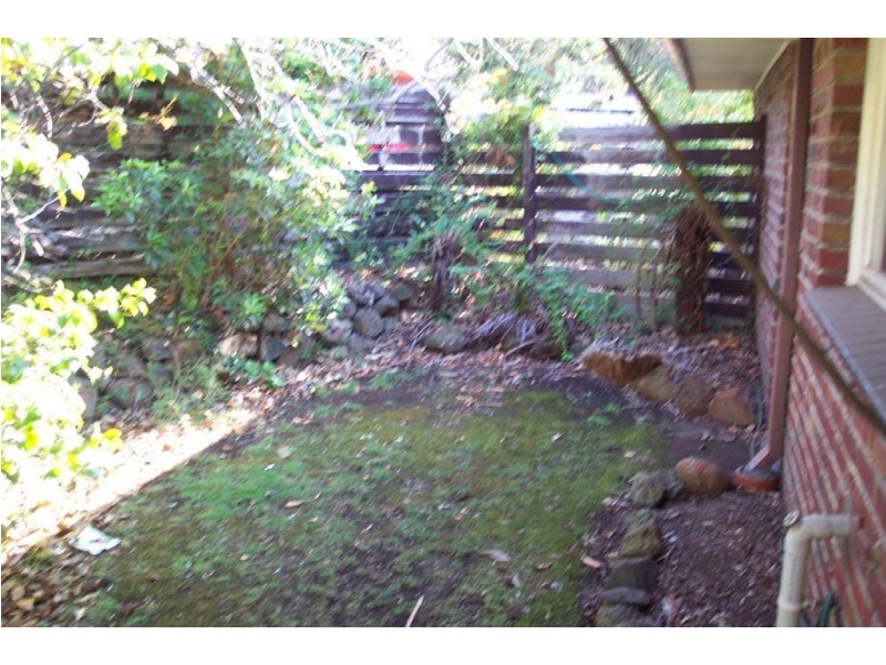 36 Dalsten Grove, Mount Eliza VIC 3930