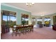 Lot 1 Old Dry Creek Road, Bonnie Doon VIC 3720