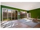 Lot 1 Old Dry Creek Road, Bonnie Doon VIC 3720