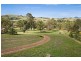 Lot 1 Old Dry Creek Road, Bonnie Doon VIC 3720