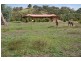 Lot 1 Old Dry Creek Road, Bonnie Doon VIC 3720