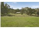 256 Dry Creek Road, Bonnie Doon VIC 3720