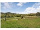 256 Dry Creek Road, Bonnie Doon VIC 3720