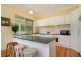 256 Dry Creek Road, Bonnie Doon VIC 3720