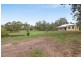 256 Dry Creek Road, Bonnie Doon VIC 3720