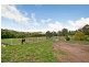 256 Dry Creek Road, Bonnie Doon VIC 3720