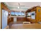 Lot 1 Old Dry Creek Road, Bonnie Doon VIC 3720