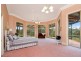 Lot 1 Old Dry Creek Road, Bonnie Doon VIC 3720