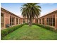 Lot 1 Old Dry Creek Road, Bonnie Doon VIC 3720
