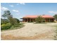 Lot 1 Old Dry Creek Road, Bonnie Doon VIC 3720