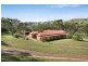 Lot 1 Old Dry Creek Road, Bonnie Doon VIC 3720