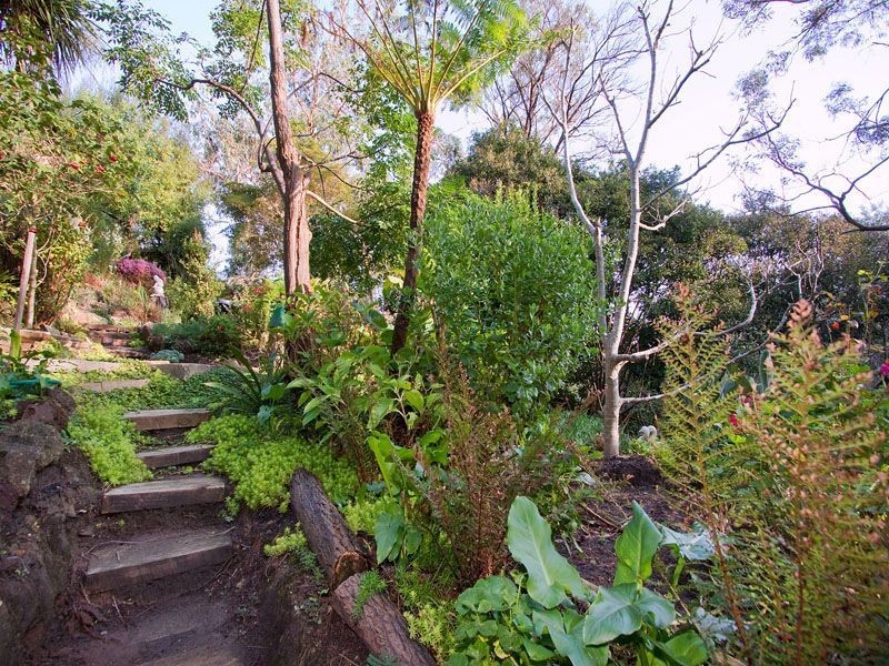 6 Camelot Court, Mount Eliza VIC 3930