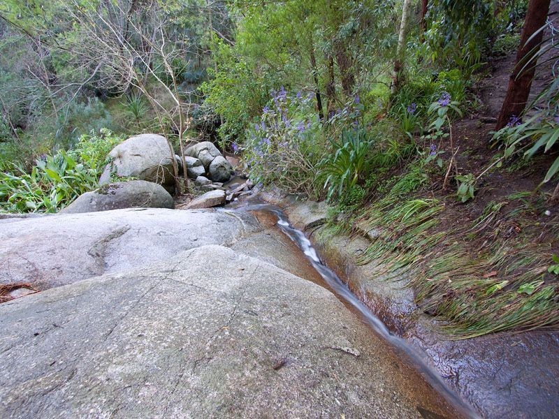 6 Camelot Court, Mount Eliza VIC 3930