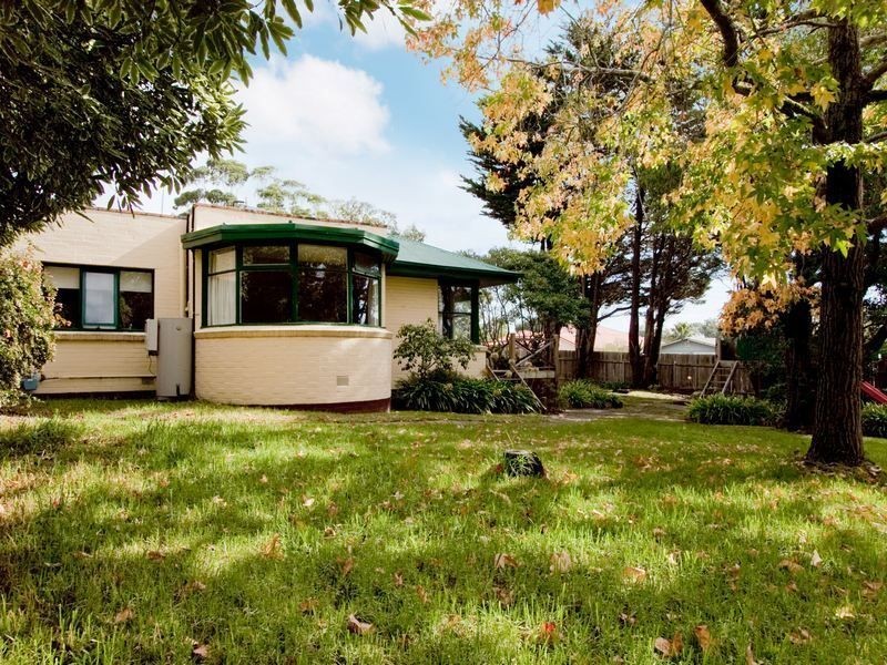 26-28 Bambra Street, Mount Eliza VIC 3930