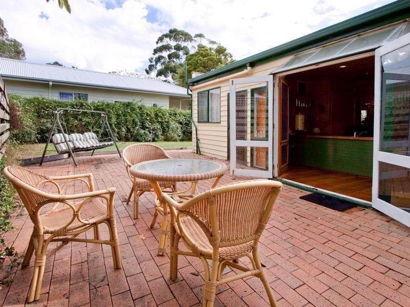 26-28 Bambra Street, Mount Eliza VIC 3930