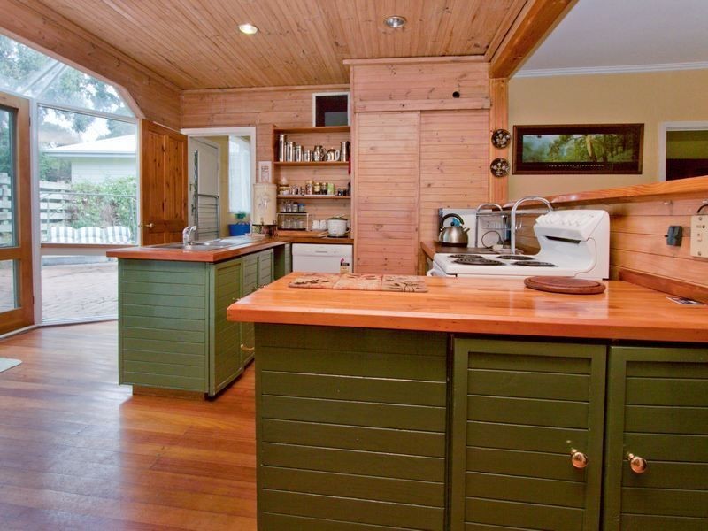 26-28 Bambra Street, Mount Eliza VIC 3930