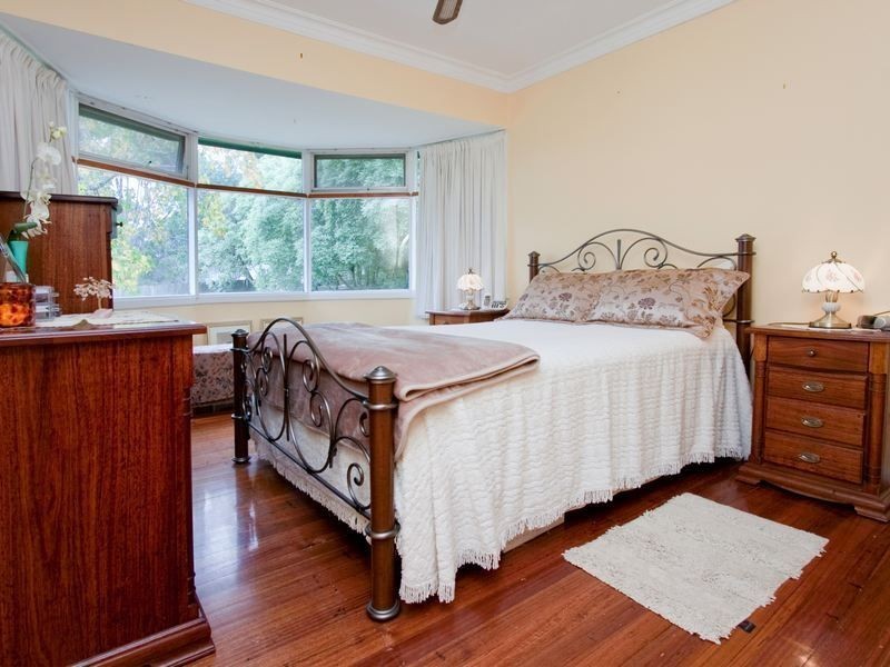 26-28 Bambra Street, Mount Eliza VIC 3930