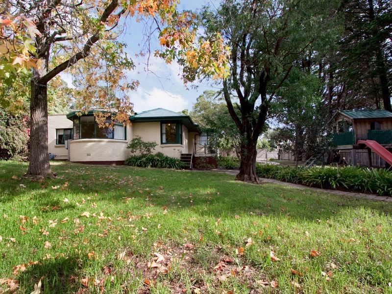 26-28 Bambra Street, Mount Eliza VIC 3930