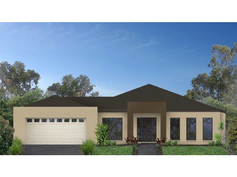 12 Dolphin Street, Mount Eliza VIC 3930