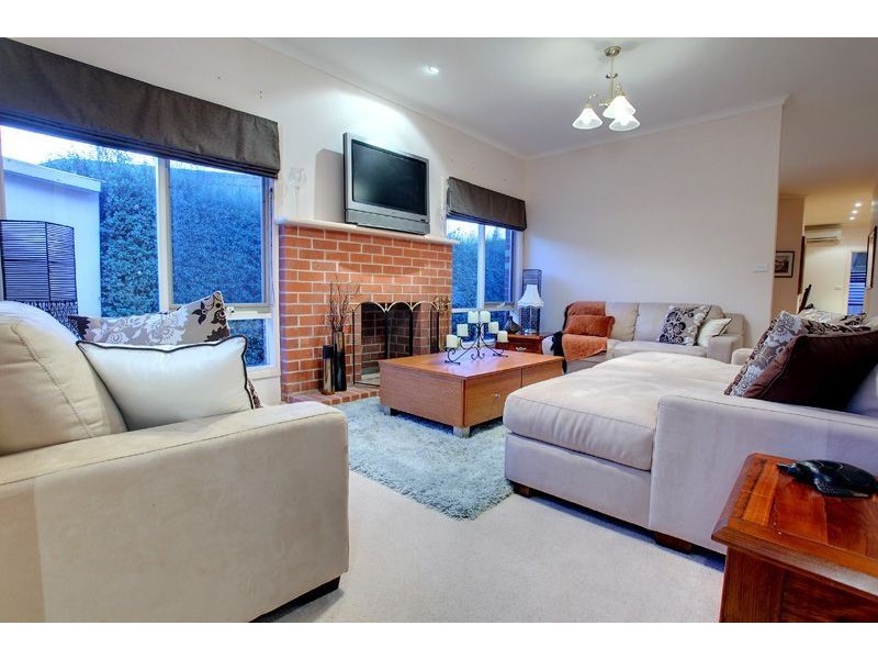 19 Acheron Avenue, Mount Eliza VIC 3930