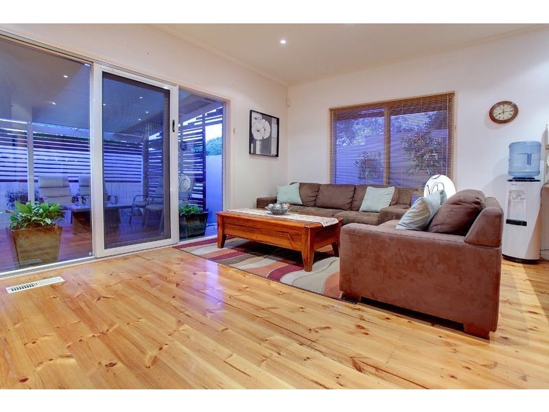 19 Acheron Avenue, Mount Eliza VIC 3930