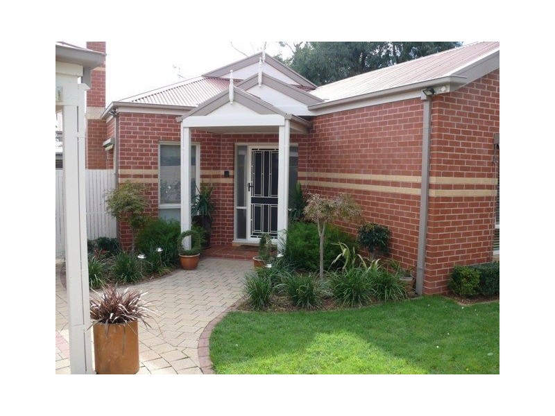 19 Acheron Avenue, Mount Eliza VIC 3930