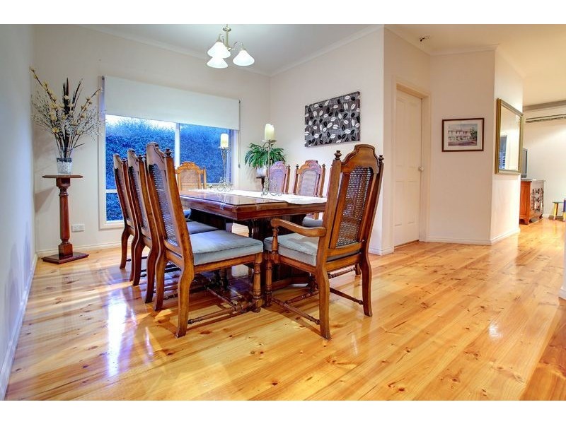 19 Acheron Avenue, Mount Eliza VIC 3930