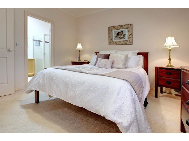 19 Acheron Avenue, Mount Eliza VIC 3930