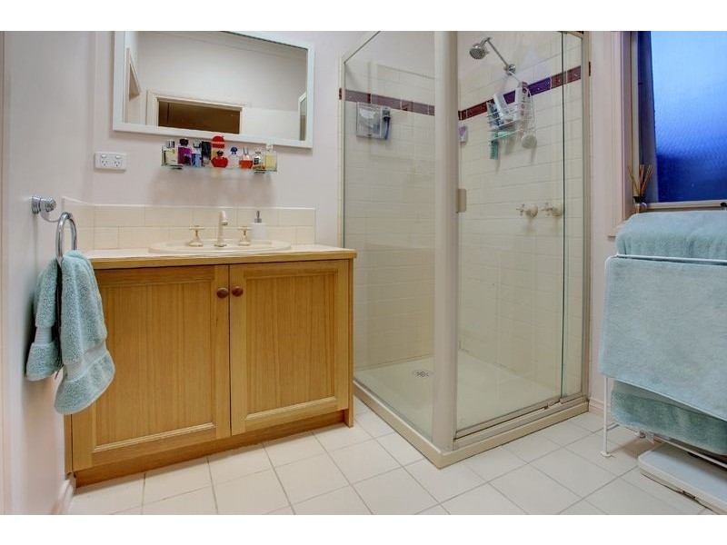 19 Acheron Avenue, Mount Eliza VIC 3930