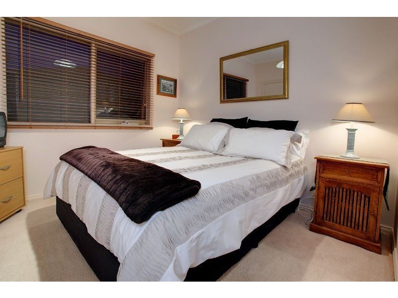 19 Acheron Avenue, Mount Eliza VIC 3930