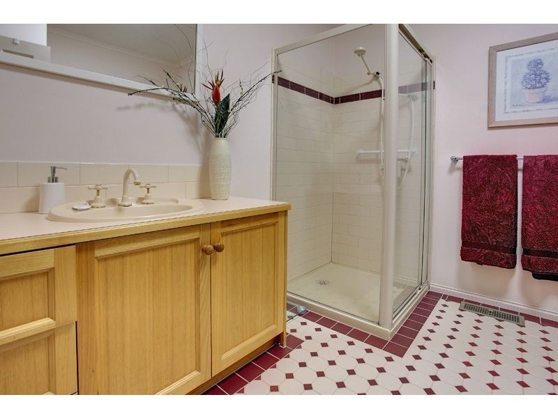 19 Acheron Avenue, Mount Eliza VIC 3930