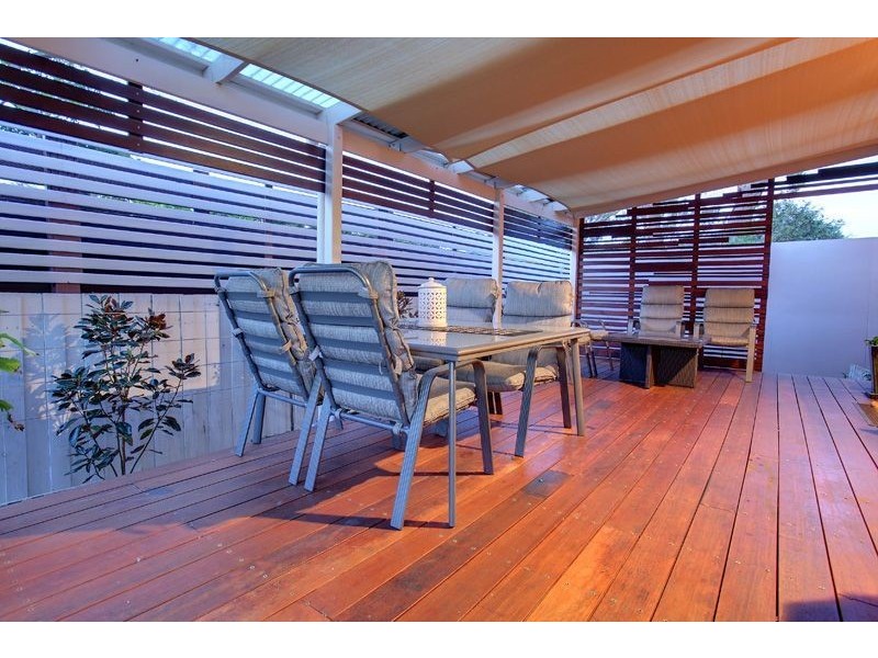 19 Acheron Avenue, Mount Eliza VIC 3930